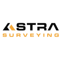 Astra Surveying